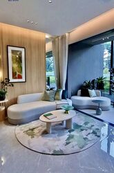 Lentoria (D26), Condominium #560542481